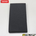 Luftfilter Derbi GPR 50 , XNUMX, Aprilia  RS Gilera SC