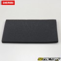 Luftfilter Derbi GPR 50 , XNUMX, Aprilia  RS Gilera SC