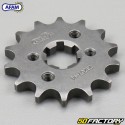 Reinforced chain kit 14x52x134 (428) Beta RE, RR 125 (2010 to 2011) Afam  or