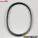 Belt Piaggio Typhoon,  Gilera DNA... 18.5x834 mm Malossi X Special Belt