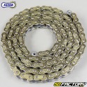 Daelim reinforced 15x45x148 (428) chain kit Daystar 125 (from 2007) Afam  or