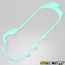 GY430 6 50 mm Long Engine Kickstarter Housing Gasket