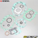 Guarnizioni del motore Peugeot aria verticale Speedfight,  Trekker... 50 2T Athena  V1