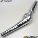 Pump exhaust Gencod chromium Peugeot 103 SP, MVL,  SPX...