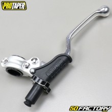 Universal clutch handle Pro Taper  Gray sport