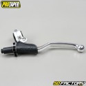 Universal clutch handle Pro Taper  Gray sport