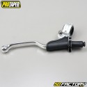 Universal clutch handle Pro Taper  Gray sport