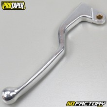 Lever for clutch handle Pro Taper  Sports