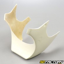 Skid plate Peugeot 103 Chrono,  Racing,  Turbo 16 (to paint) V1