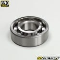 Gearbox Bearing Kit CXNUMX Derbi Fifty