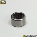 Gearbox Bearing Kit CXNUMX Derbi Fifty