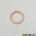 Pressure relief seal Peugeot 103 SP, MVL...