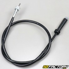 Speedometer cable Piaggio Fly (up to 2011) 4T