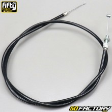 Cable de acelerador del puño al divisor Piaggio Zip (desde 2000) 50 2T Fifty