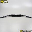 Guidão cross  alu Pro Taper  Sport Washougal ØXNUMXmm preto