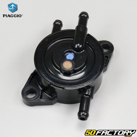 Fuel pump Piaggio Fly (from 2012) 50 4T