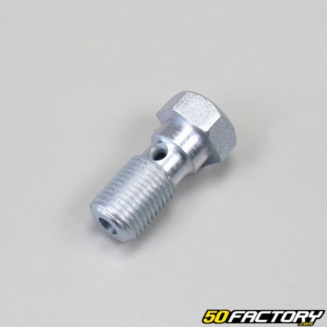 Banjo brake screw Ø10x100mm 27mm V2