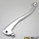 Front brake lever Yamaha DTR 125