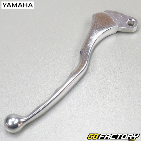Alavanca de embreagem Yamaha SR 125