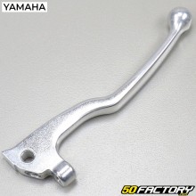 Palanca del freno delantero Yamaha DTRE, DTX, TW 125 y RZ 50