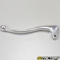 Clutch lever Yamaha DTR 125