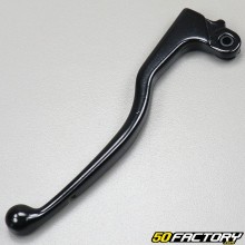 Clutch lever Yamaha XTX, DT 50 ...