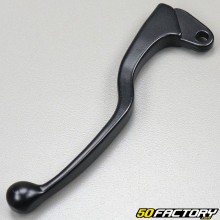 Clutch lever Yamaha DTLC, DTMX  XNUMX ...