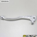 Front brake lever Yamaha DTR 125 (1993 to 2004)