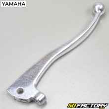 Bremshebel vorne Yamaha DTR 125 (1993 - 2004)