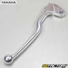 Clutch lever Yamaha DTRE, DTX and TW 125