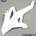 Kit de carenado Beta RR 50 (2011 - 2020) blanco V2