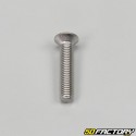 5x25mm countersunk head screw (individually)