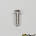 6x25mm countersunk head screw (individually)