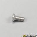 5x12mm countersunk head screw (individually)