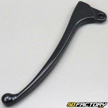 Clutch Lever Honda XLS 125