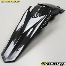 Rear mudguard Sherco SE-R, SM-R 50 from 2013