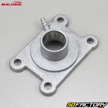 Collettore di aspirazione Yamaha DT50, MBK ZX50 ... Malossi