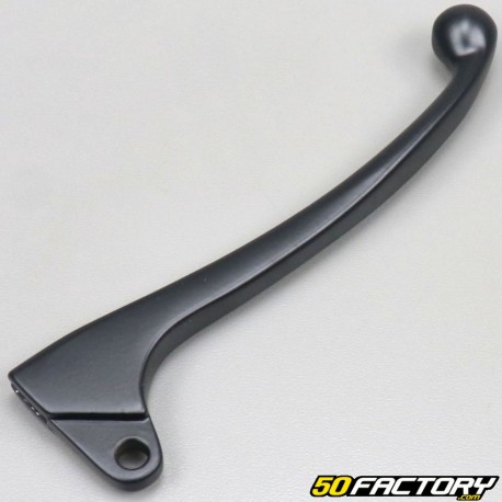 Front brake lever Honda XLS 125