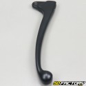 Front brake lever Honda XLS 125