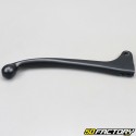 Front brake lever Honda XLS 125