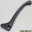 Front brake lever Honda XLS 125