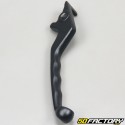 Front brake lever Honda CRM 125