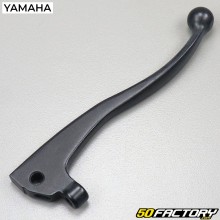 Front brake lever Yamaha DTLC et DTR  XNUMX