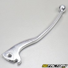 Front brake lever Yamaha YBR 125 (2004 to 2009) adaptable