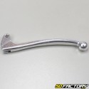 Clutch lever Yamaha DT 125 (1973 to 1976) V1