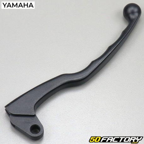 Levier de frein avant Yamaha DTMX 125