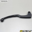 Levier de frein avant Yamaha DTMX 125