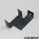 CDI Box mounting bracket Hanway,  Masai,  Razzo