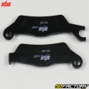 Pastillas de freno delanteras Suzuki GSX-R  y GSX-S XNUMX SBS Cerámica