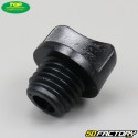 Clutch cover oil fill cap AM6  minarelli Top Performances